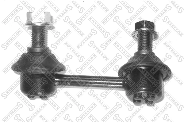 Link/Coupling Rod, stabiliser bar 56-03032-SX