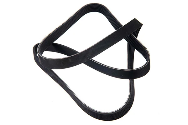 V-Ribbed Belt 07-01730-SX