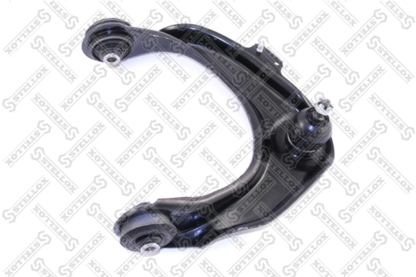 Control/Trailing Arm, wheel suspension 57-37039-SX