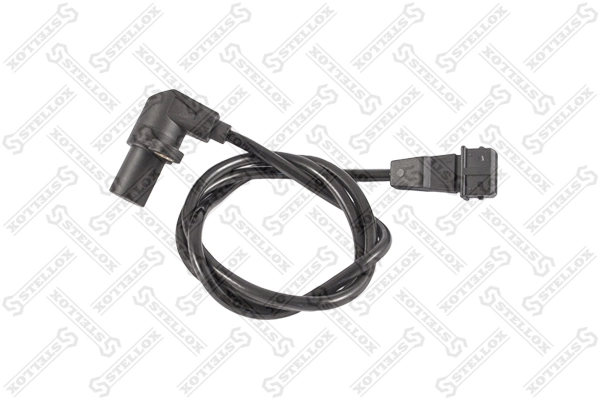 Sensor, crankshaft pulse 06-00023-SX