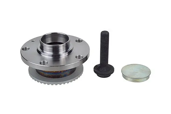 Wheel Bearing Kit 43-28523-SX