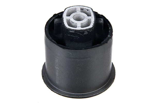 Mounting, control/trailing arm 77-00894-SX