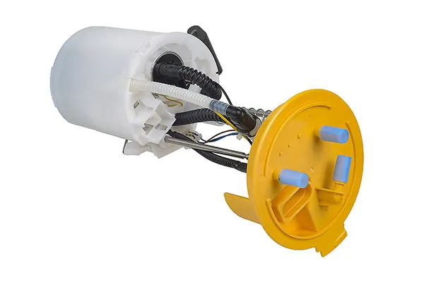 Fuel Pump 10-01786-SX
