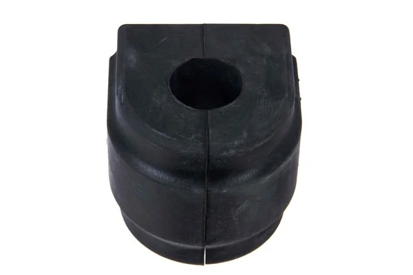 稳定杆衬套组件 79-00851-SX