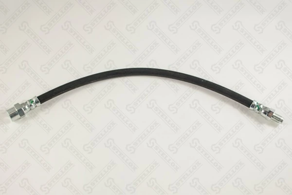 Brake Hose 27-00021-SX