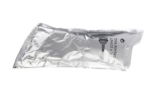 Bellow Kit, steering 13-00794-SX