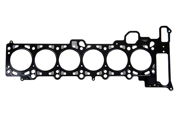 Gasket, cylinder head 11-25381-SX