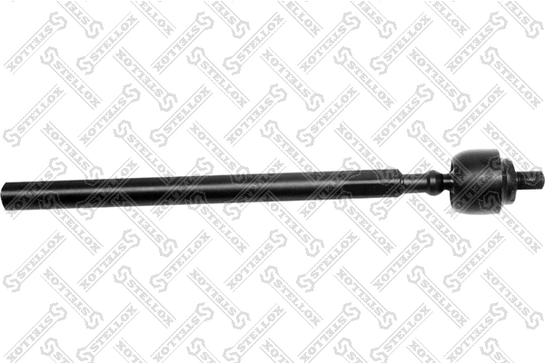 Inner Tie Rod 55-00222-SX