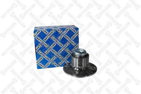 Wheel Bearing Kit 43-28392-SX