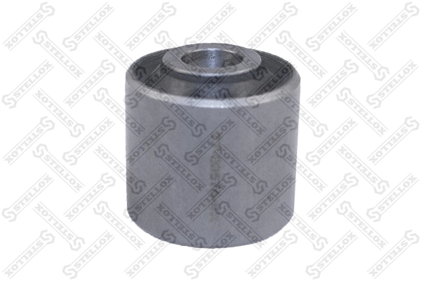 Bush, shock absorber 77-00574-SX