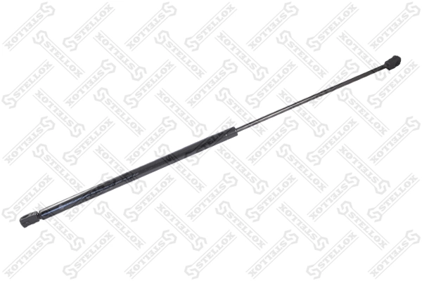 Gas Spring, bonnet 11-10332-SX
