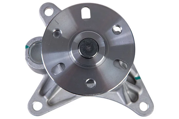 Water Pump, engine cooling 4500-0434-SX