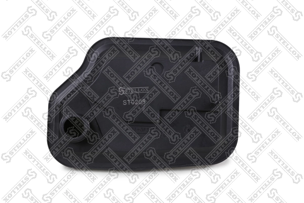 Hydraulic Filter, automatic transmission 20-51048-SX