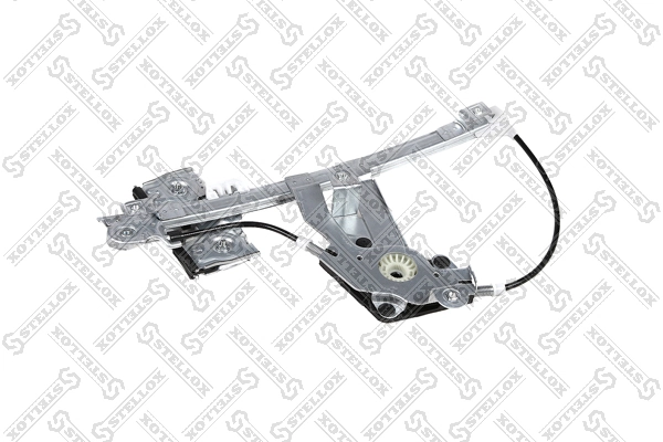 Window Regulator 75-50433-SX