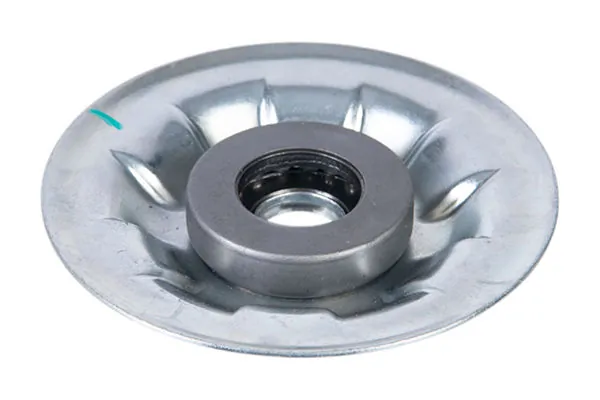 Repair Kit, suspension strut support mount 87-74619-SX