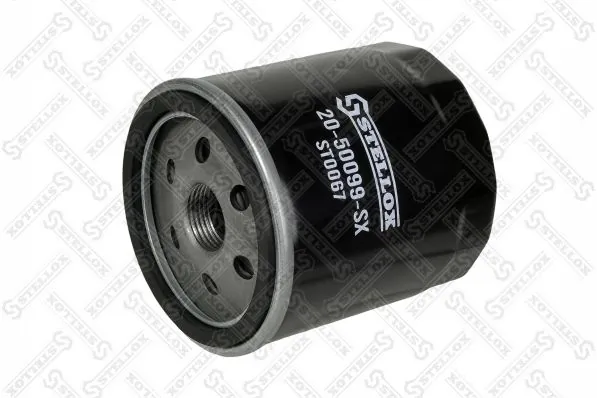 Oil Filter 20-50099-SX
