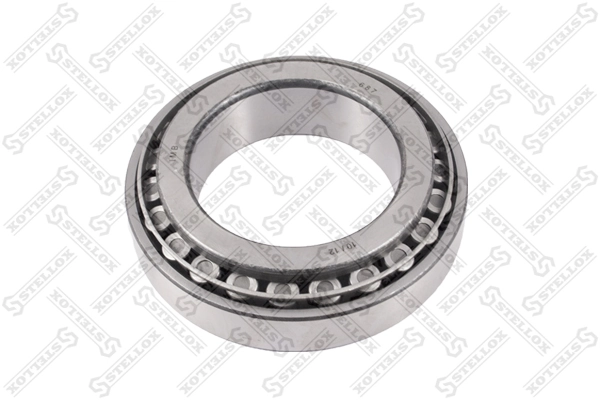 Wheel Bearing 84-40292-SX