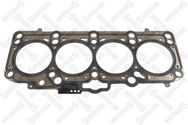 Gasket, cylinder head 11-25021-SX