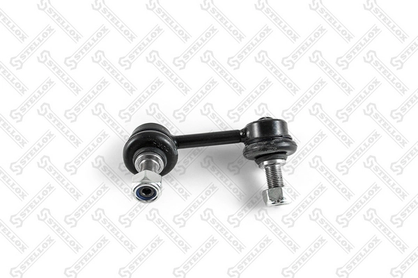 Link/Coupling Rod, stabiliser bar 56-53021-SX