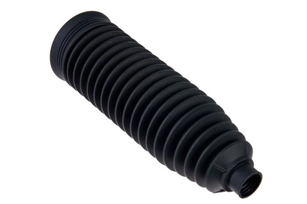 STELLOX 14-17203-SX Bellow, steering
