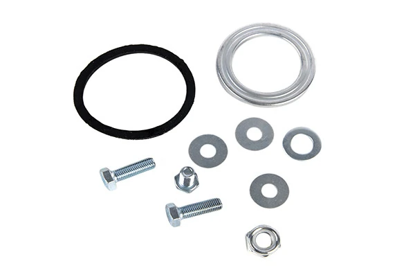 Repair Kit, suspension strut support mount 12-37079-SX