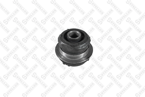 Mounting, control/trailing arm 77-00138-SX