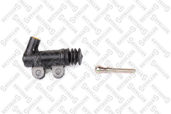 Slave Cylinder, clutch 05-84150-SX