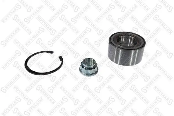 Wheel Bearing Kit 43-29279-SX