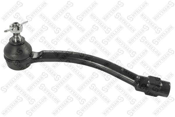 Tie Rod End 51-00530-SX