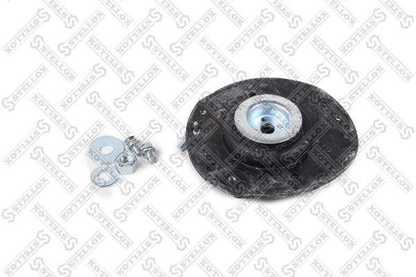 Repair Kit, suspension strut support mount 12-37106-SX