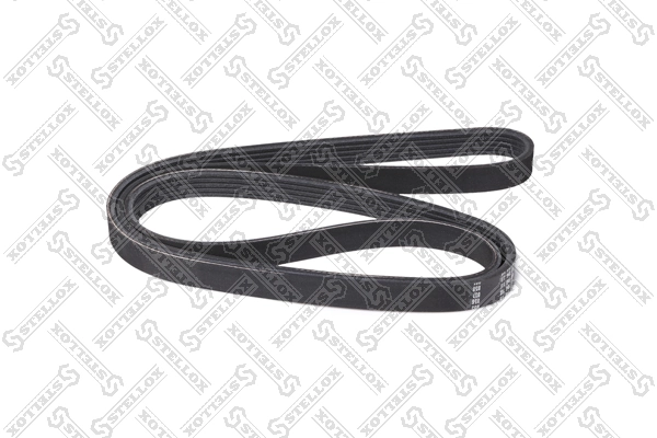 V-Ribbed Belt 05-01535-SX