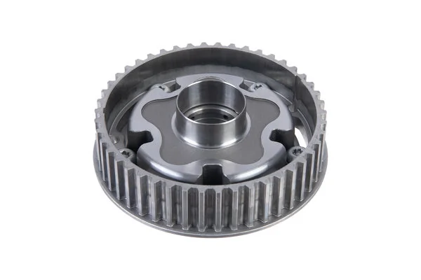 STELLOX 20-02300-SX Camshaft Adjuster