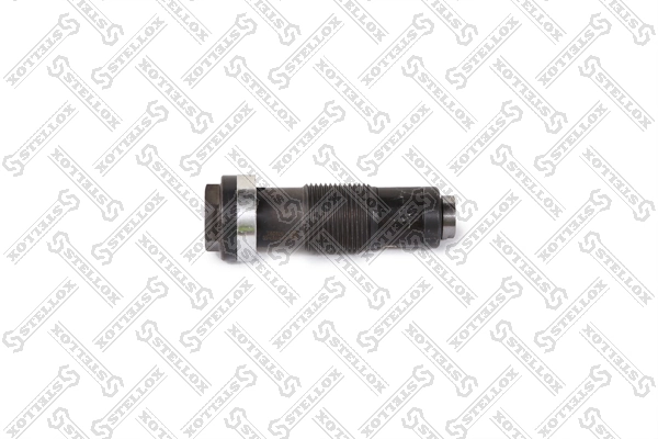 Belt Tensioner, V-ribbed belt 03-41017-SX