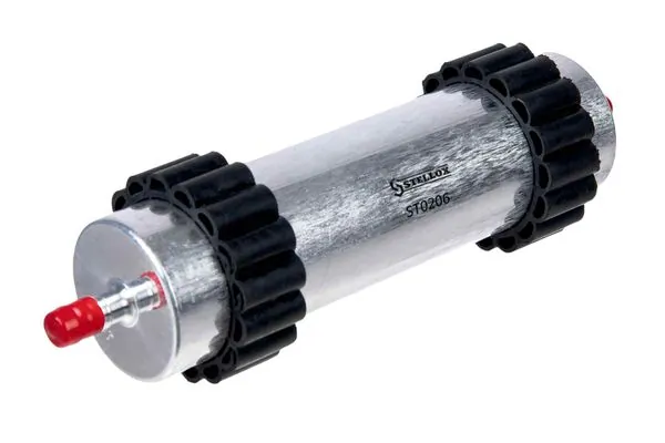 Fuel Filter 21-10038-SX
