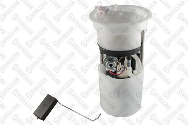 Fuel Pump 10-01707-SX
