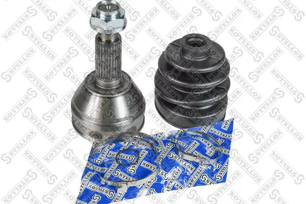 Joint Kit, drive shaft 150 1723-SX