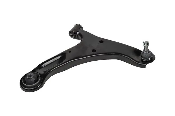 Control/Trailing Arm, wheel suspension 57-00817-SX