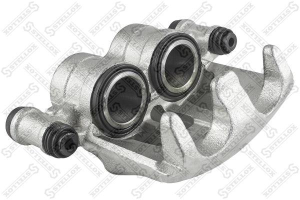 Brake Caliper 05-90444-SX