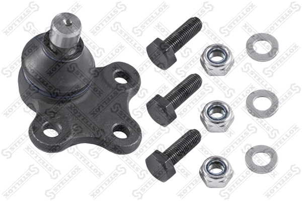 Ball Joint 52-01402A-SX