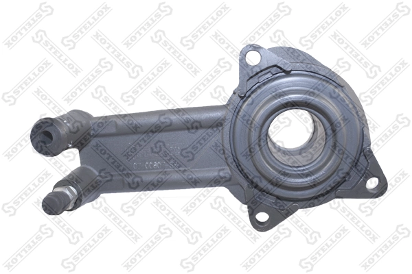 Central Slave Cylinder, clutch 07-00807-SX