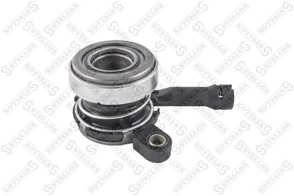 Central Slave Cylinder, clutch 07-00828-SX