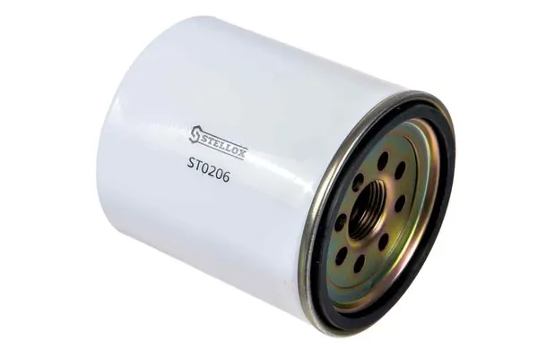 Fuel Filter 21-00943-SX