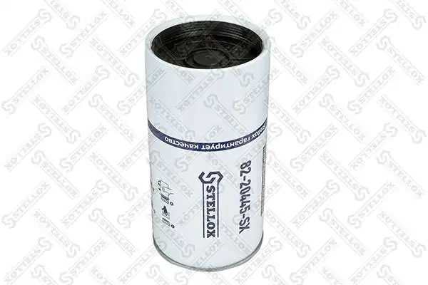 Fuel Filter 82-20445-SX