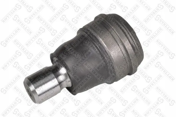 Ball Joint 52-00351-SX