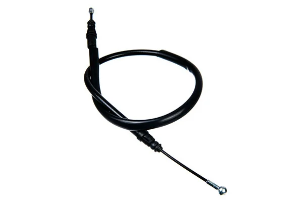 Cable Pull, parking brake 29-96039-SX