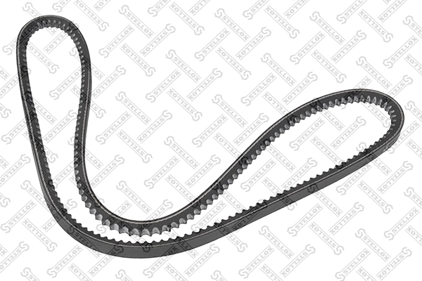 V-Belt 01-01013-SX
