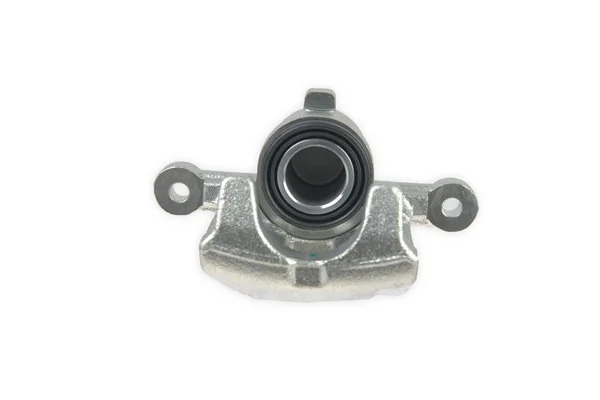 Pinza de freno 05-90723-SX