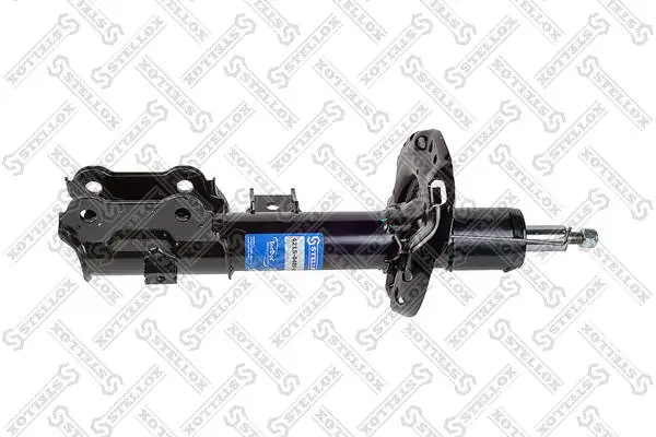 Shock Absorber 4215-0489-SX