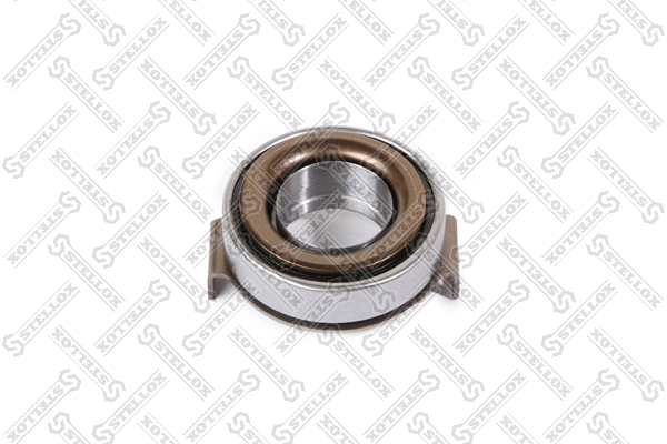 Clutch Release Bearing 07-00651-SX