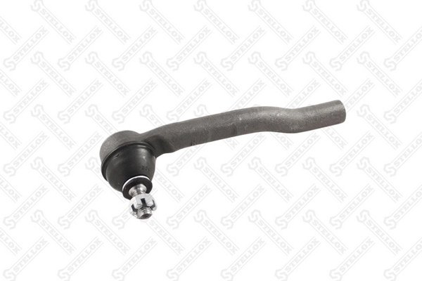 Tie Rod End 51-00722-SX